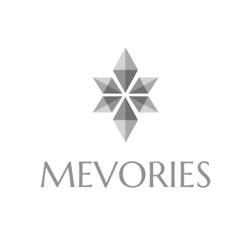 mevories